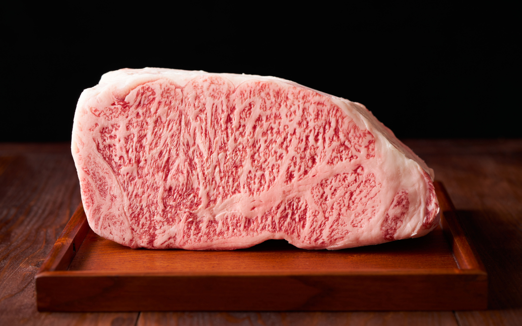 生産者だからできる食肉の卸販売