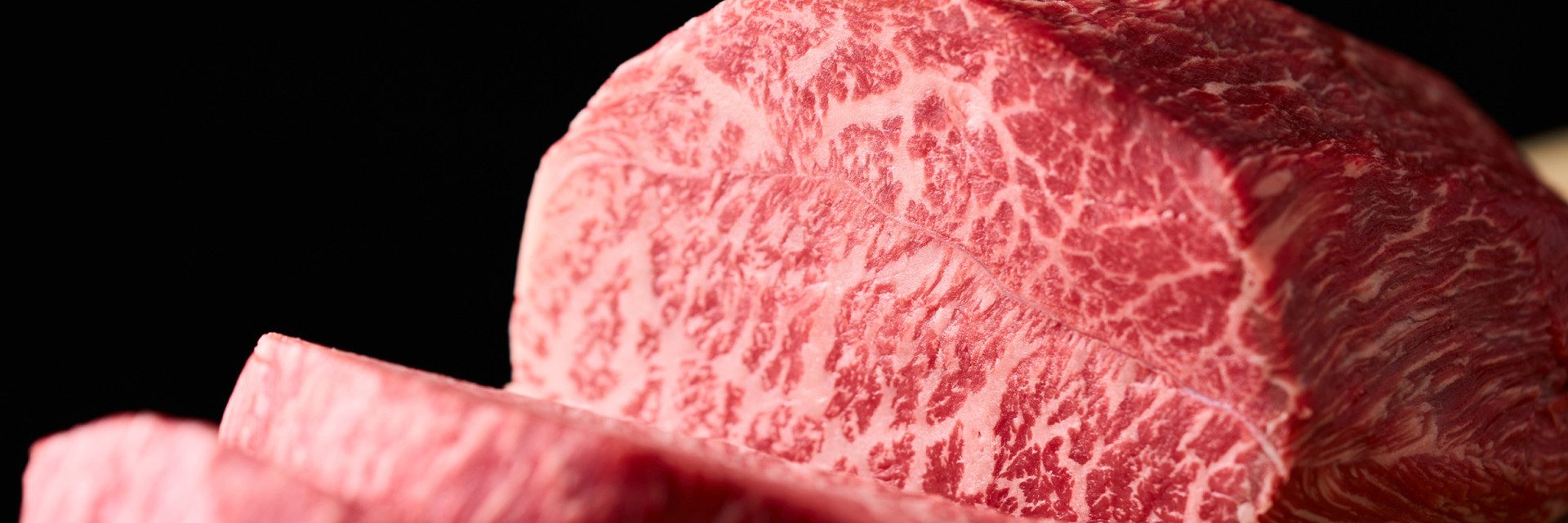 淡路島から、本当に価値ある美味しさを